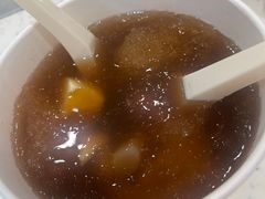 -鲜芋仙(群光广场店)