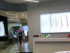 -Apple授权专营店(德汇万达店)