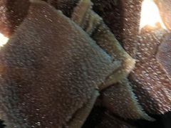 -呷哺呷哺(松江开元店)