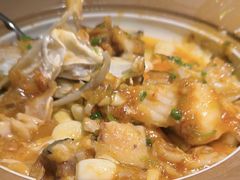 -客汁源味·客家菜(时代城店)
