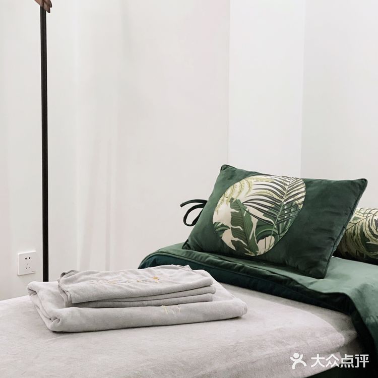 被SPA拯救的都丽们