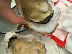 -517烧烤·龙虾·海鲜大排档(万象都荟店)