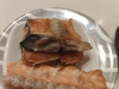 -新一番三文鱼寿司(红城湖店)