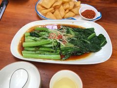 -云隐小厨·传统大理美食(复兴路店)