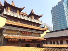 iphone_upload_pic-法藏讲寺