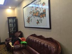 -潮喜竹溪荔湖酒家(荔枝湾店)