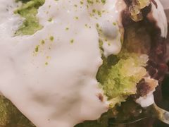 -WONDER ICE 萬得冰田(建設路总店)