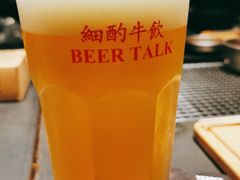 -夜食白市Yespicy·烧烤啤酒宵夜(番禺四海城店)