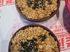 -老闵田螺馆·南昌市井菜·特色小吃(总店)