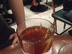 -BAKER&SPICE(国金中心商场店)