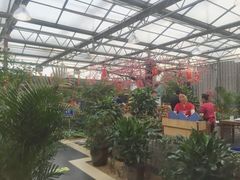 -老磨油饼(高陵店)