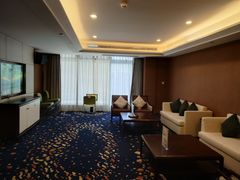 ktv包房-泰康之家·申园