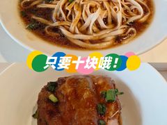 -宜家家居(高新商场店)