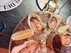 -IL TEATRO 精品意大利餐厅