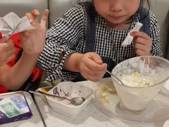 -满记甜品(龙湖长楹天街二店)