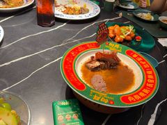 -粤·向群饭店(二沙岛店)