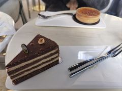 -PAUL LAFAYET 法式甜品(港汇广场店)
