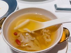 -二十四单 淮扬新味