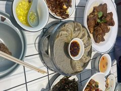 -杯莫亭(集里店)