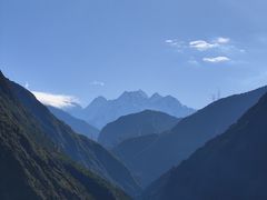 -金鼎雪山牦牛杂火锅(理县总店)