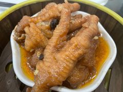 -府城小食馆(金龙宾馆店)