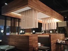-德永枣香烤鸭(官舍店)
