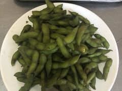 -老三烧烤(二环西路店)