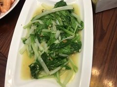 -吴祥记潮州菜·百年老字号·砂锅粥