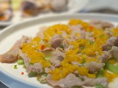 -优食坊·蒸汽海鲜(康盛路店)