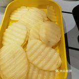 在东岭南街，临近刘老根大舞台的牛大骨！