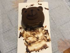 -星巴克(人民公园店)