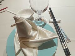 -梅龙镇酒家(南京西路总店)