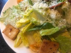 -WOLFGANG PUCK KITCHEN & BAR(迪士尼小镇店)