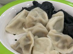 -郭姐·威海渔村(黄兴路店)