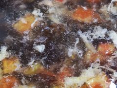 -曹家小厨(贵阳路店)