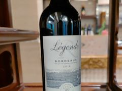 -浙江西子宾馆·瑶园咖啡厅