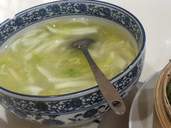 -伊兰堡小刀鸭(崇仁街店)