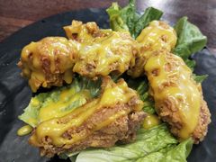 -韩一馆(吉大店)