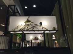-潮堂(环球金融中心店)
