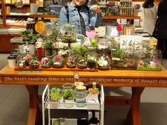 -矢量咖啡(万象汇店)