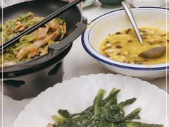 -五谷芳乳鸽王(海景店)