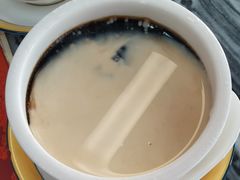 -润生堂(泰然四路店)