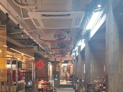 -乡里八闽·福州乡土菜(火车北站店)