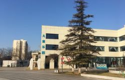 -北京科学中心儿童乐园