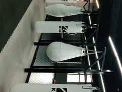 -24KiCK格斗学院(博泰店)