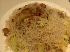 android_upload_pic-佳思多食品料理超市(园区店)