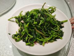 -老村长•湖北家常菜(南湖店)