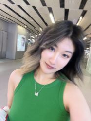 -MY HAIR 旗舰店