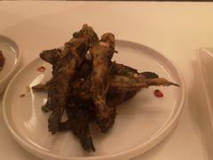 -莆田餐厅PUTIEN(西安万象天地店)