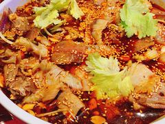 -辛香汇(大华第一坊店)